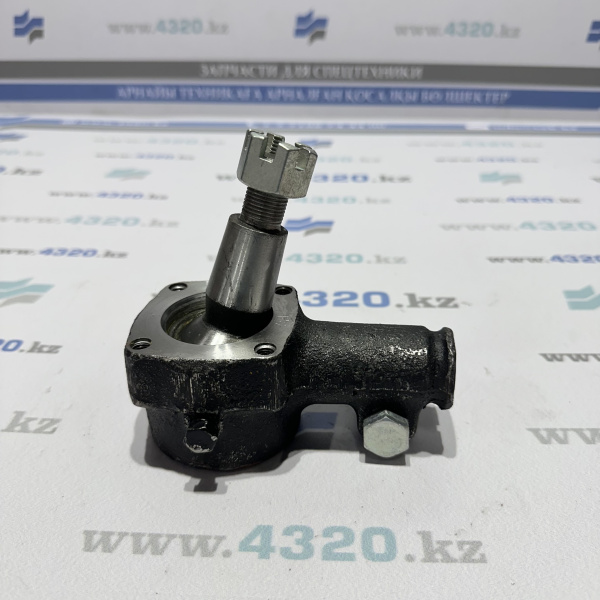 Наконечникштока гидроусилителя руля