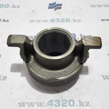 Муфта выжимная выключения сцепления