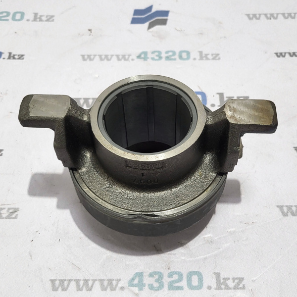 Муфта выжимная выключения сцепления