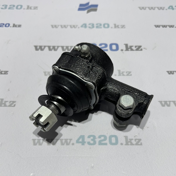 Наконечникштока гидроусилителя руля в сборе