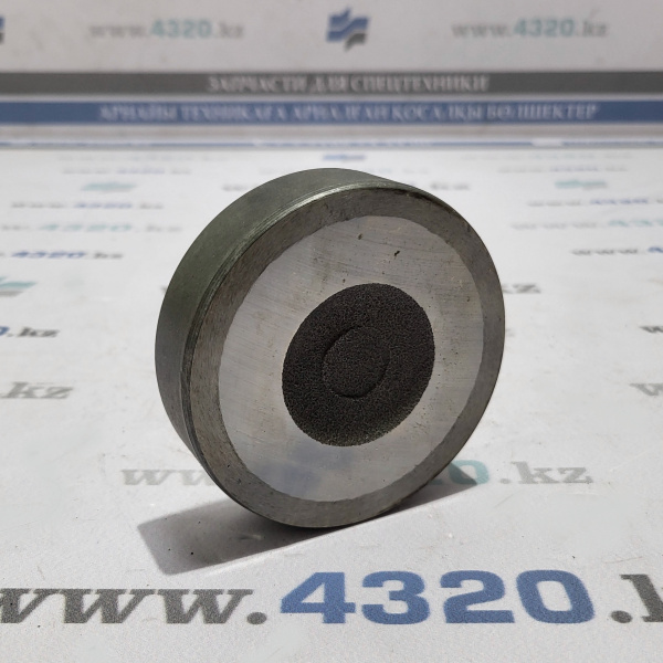 Диск шарнира переднего моста