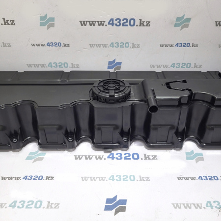 Крышка головки цилиндров