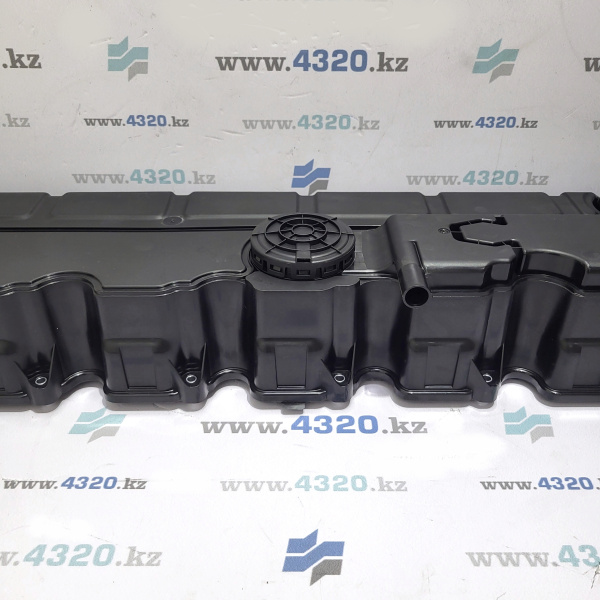 Крышка головки цилиндров