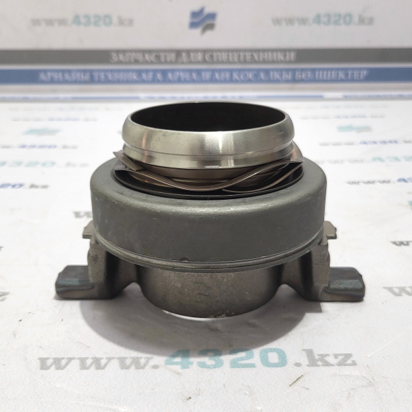 Муфта выжимная выключения сцепления