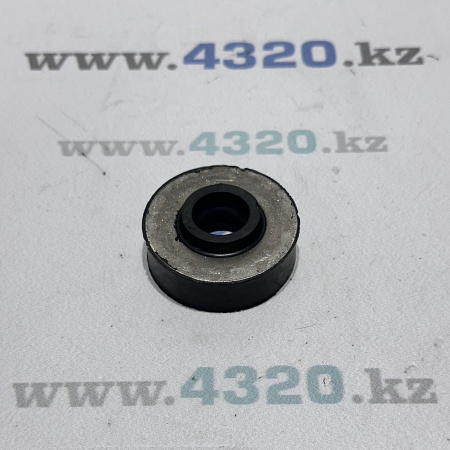 Подушка подвески раздаточной коробки