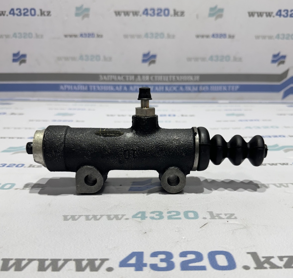 Цилиндр сцепления гидравлический главный