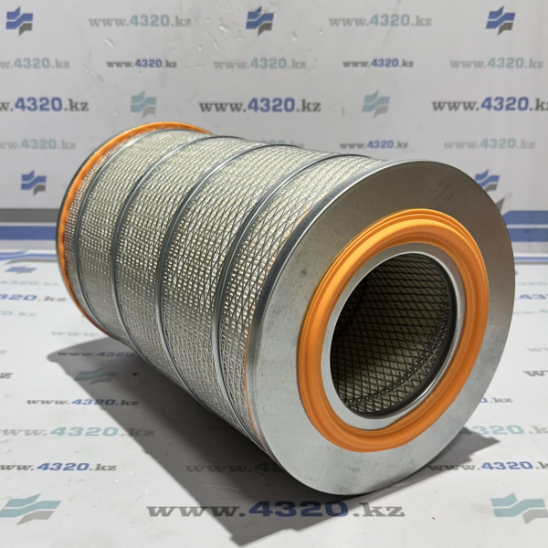 Элемент фильтрующий