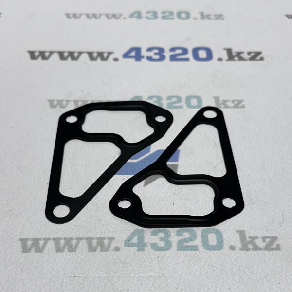 Прокладка водяной трубы