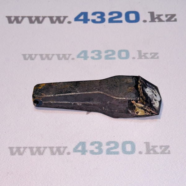 Резец РБМ-35