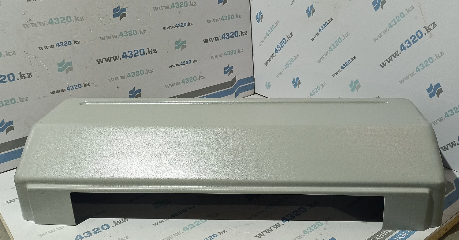 Обтекатель испарителя 228 комплект