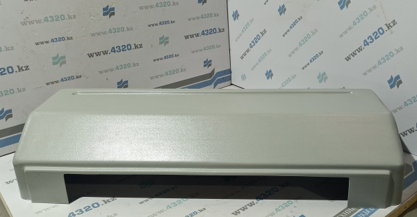 Обтекатель испарителя 228 комплект