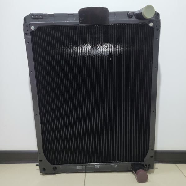 Радиатор охдаждения (3-х рядный)