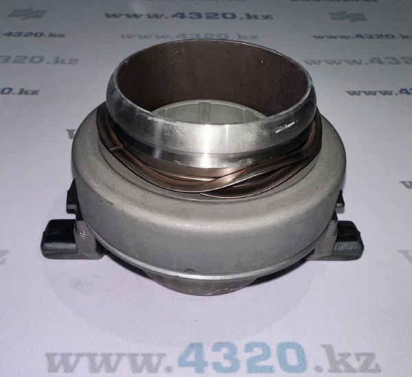 Муфта выключения сцепления