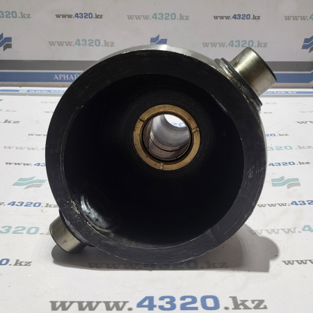 Опора шаровая поворотного кулака в сборе