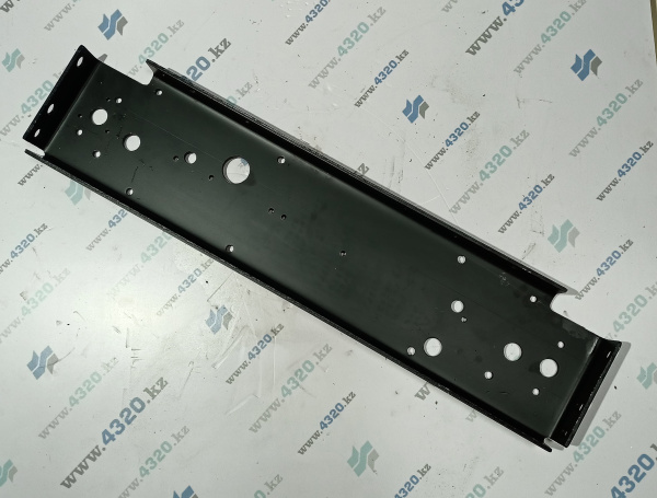 Поперечина рамы №6