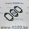 Прокладка патрубка ретардера двигателя