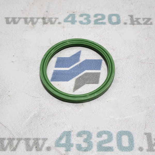 Уплотнитель термостата