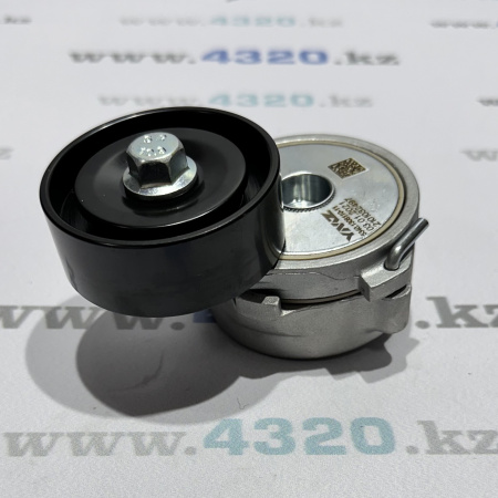 Натяжитель ремня привода вентилятора