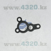 Прокладка редукционного клапана