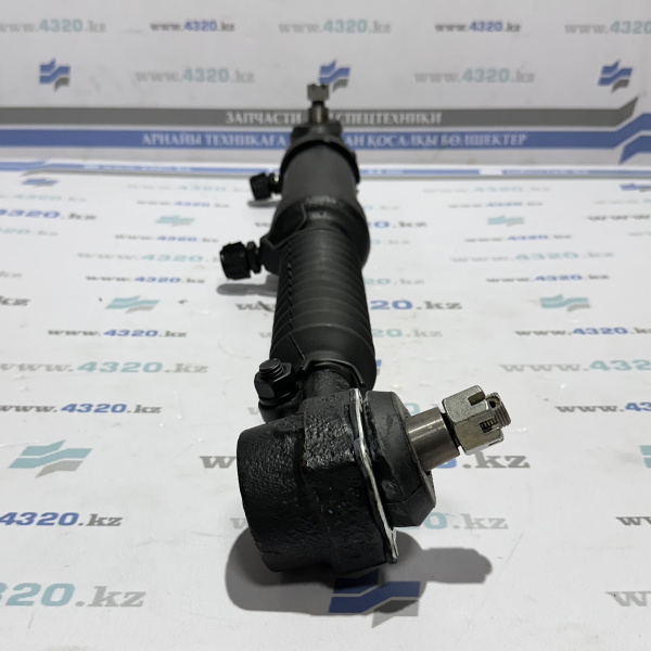 Гидроусилитель руля в сборе