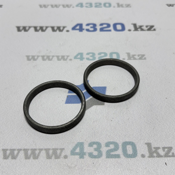 Кольцо упорное подшипника