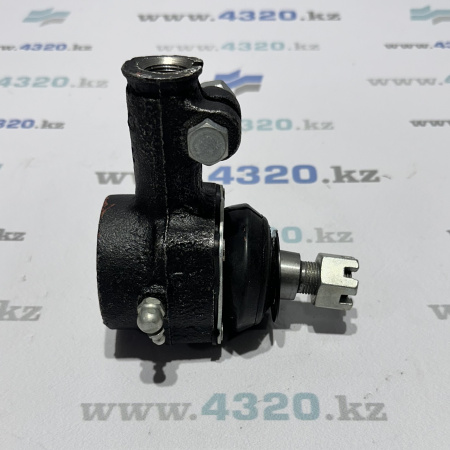 Наконечникштока гидроусилителя руля в сборе