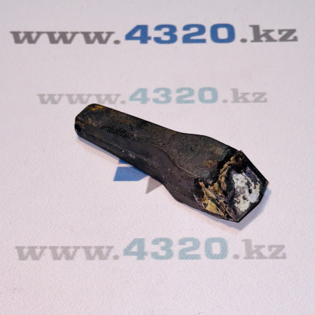 Резец РБМ-35