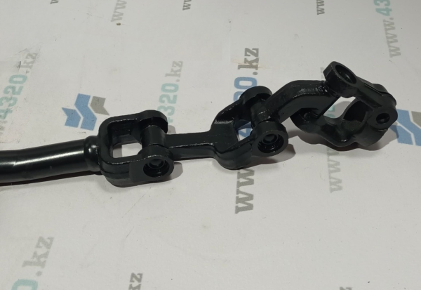 Вал карданный рулевого управления