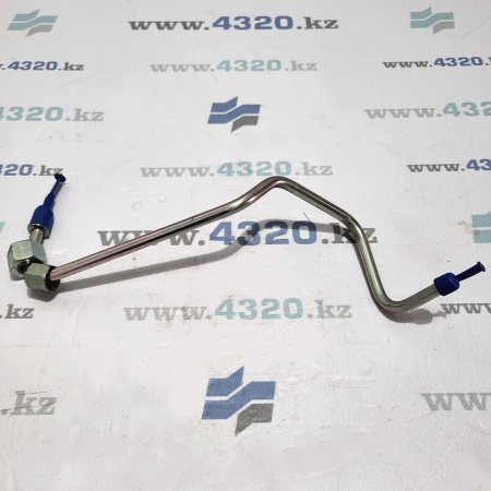 Трубка топливная высокого давления ТНВД