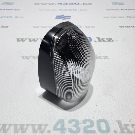 Фонарь передний контурный LED (12-24 В)