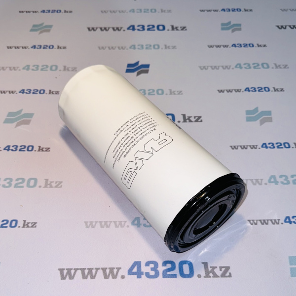 Фильтр сменный масляный