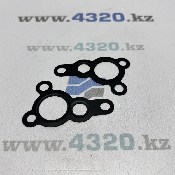 Прокладка редукционного клапана