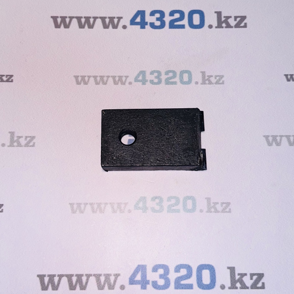 Резец бурильный