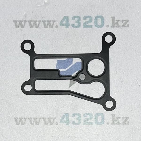 Прокладка корпуса масляного фильтра