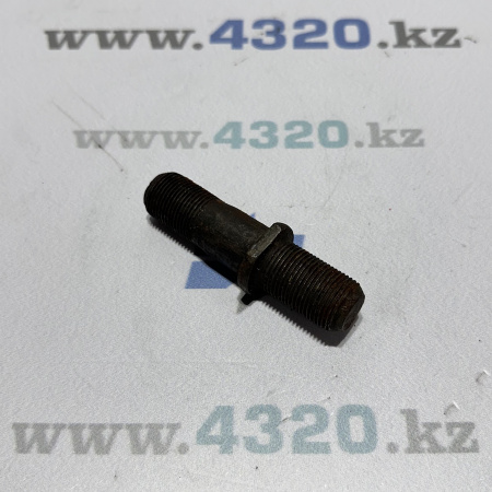 Шпилька колеса