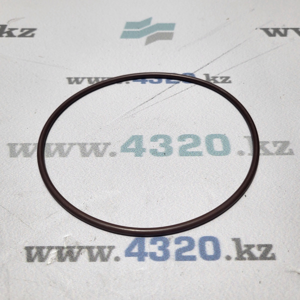 Кольцо уплотнительное гильзы