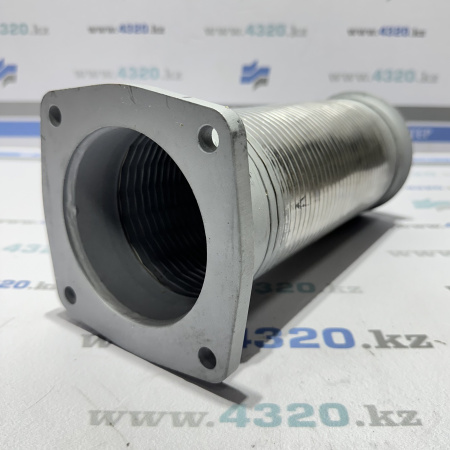 Металлорукав