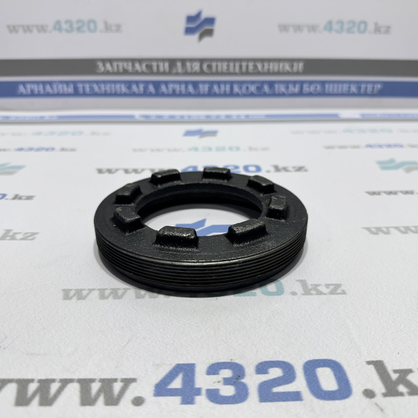 Гайка регулировочная подшипника