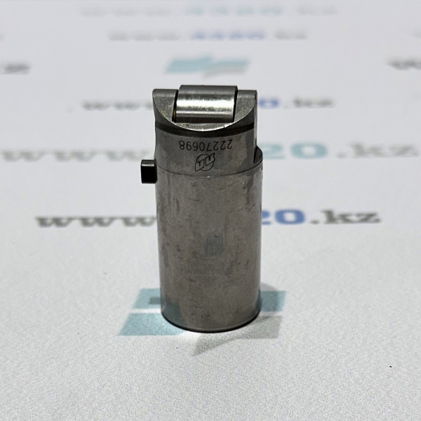 Толкатель клапана