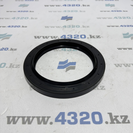 Манжета ступицы