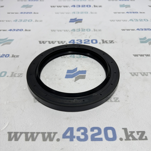 Манжета ступицы