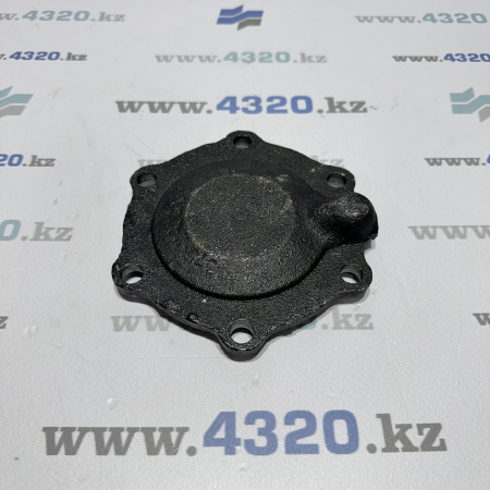 Крышка стакана подшипника