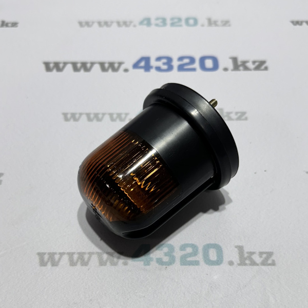 Указатель поворота боковой