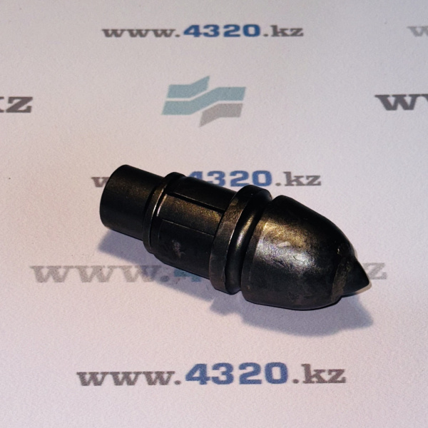 Резец горный