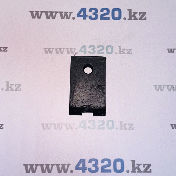 Резец бурильный