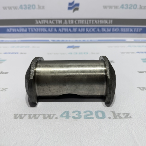 Кулак усиленный шарнира переднего моста