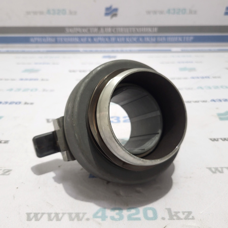 Муфта выжимная выключения сцепления