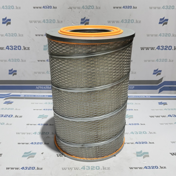 Элемент фильтрующий