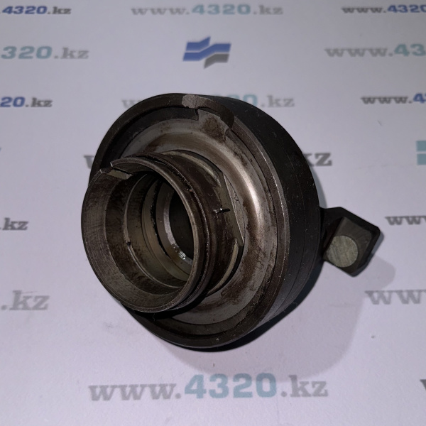 Муфта выжимная выключения сцепления в сборе