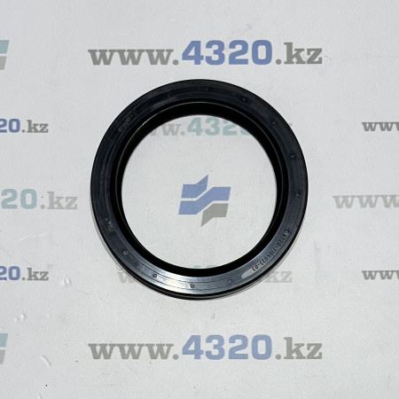 Манжета ступицы нового образца